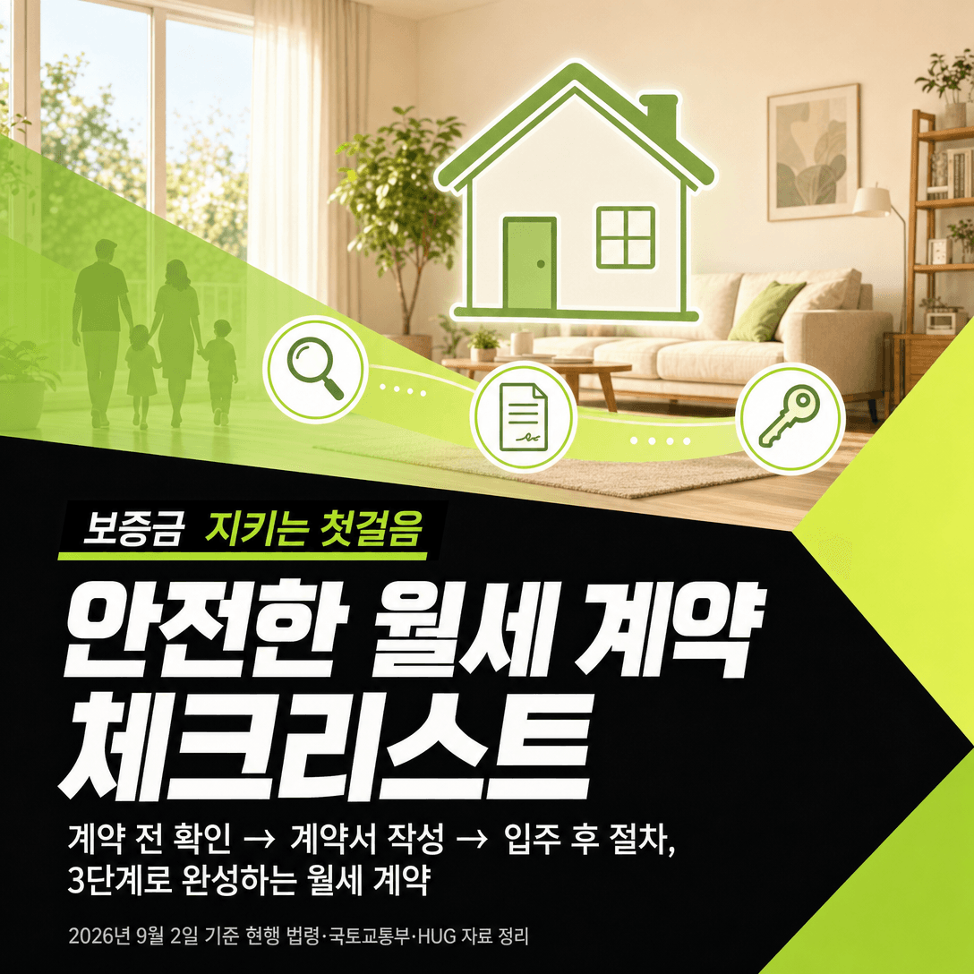 카드뉴스